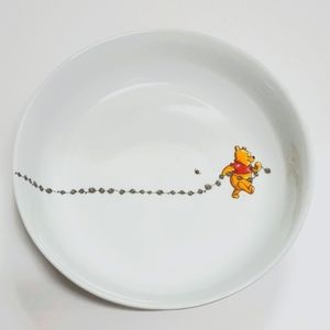 Disney Winnie the Pooh Bowl New